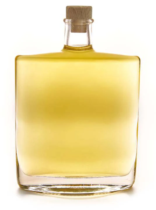 Ambience with FRUITY LIQUEURS - Image 68