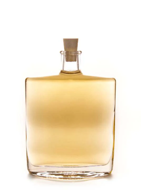 Ambience with FRUITY LIQUEURS - Image 7