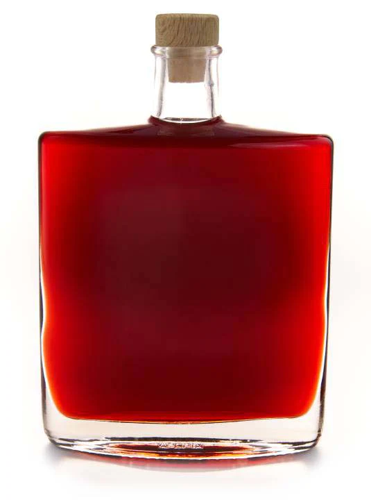 Ambience with FRUITY LIQUEURS - Image 72
