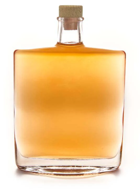 Ambience with FRUITY LIQUEURS - Image 78
