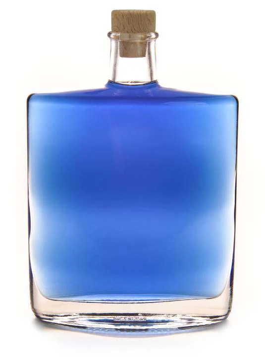 Ambience with FRUITY LIQUEURS - Image 79