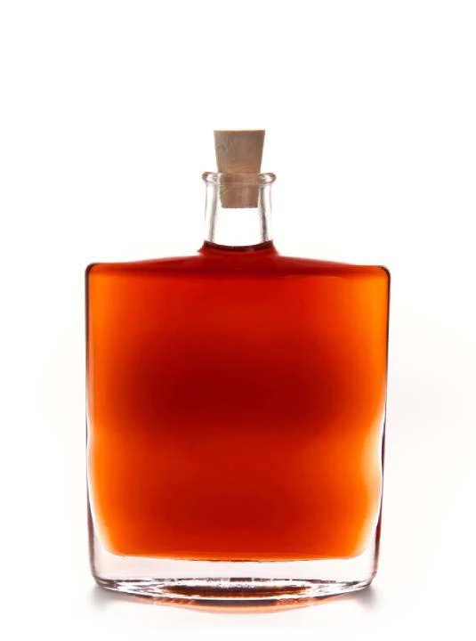 Ambience with GIN - Image 13