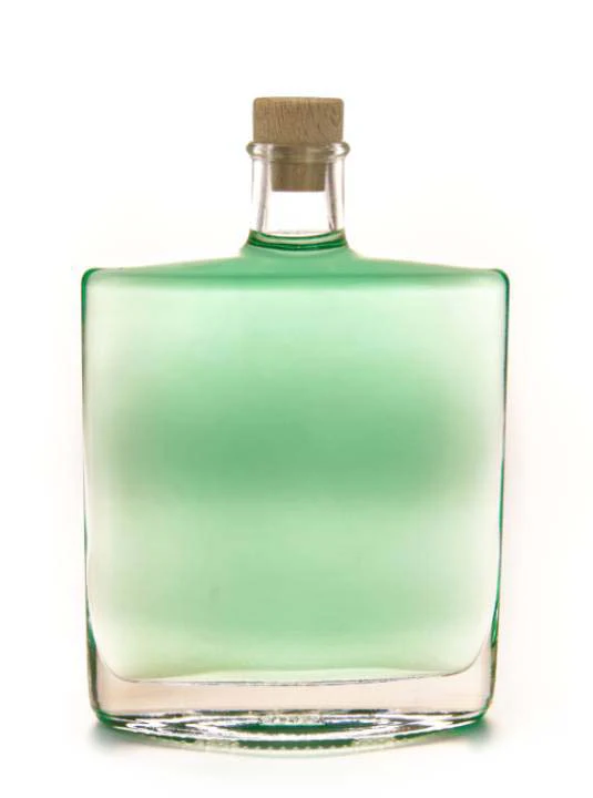 Ambience with GIN - Image 24