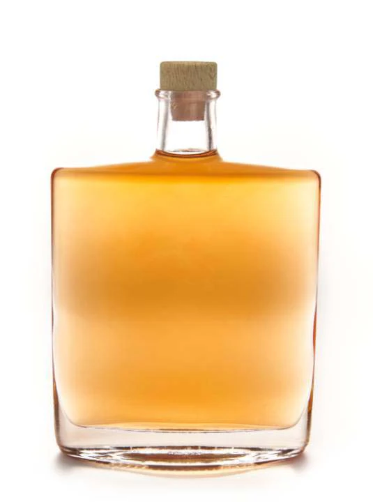 Ambience with GIN - Image 28