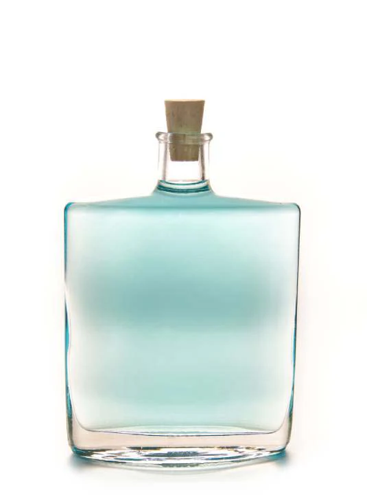 Ambience with GIN - Image 3