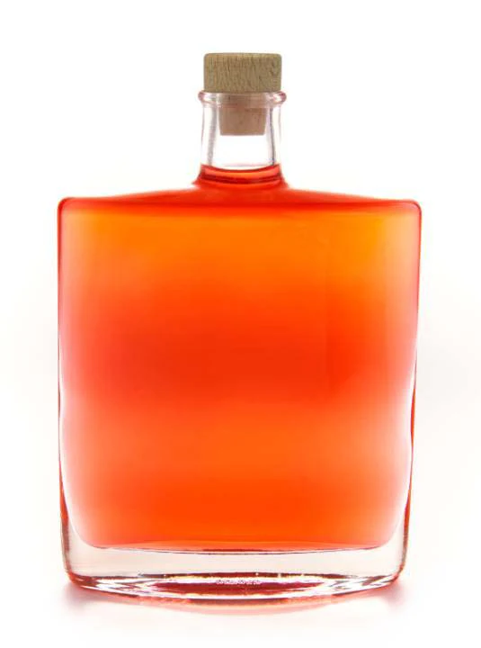 Ambience with GIN - Image 35