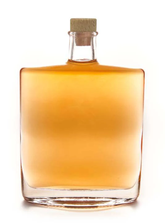 Ambience with GIN - Image 39