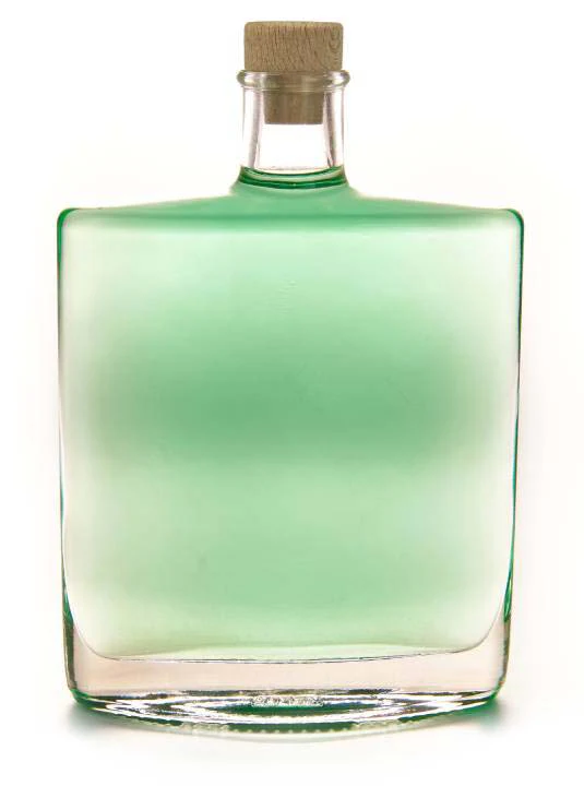 Ambience with GIN - Image 56