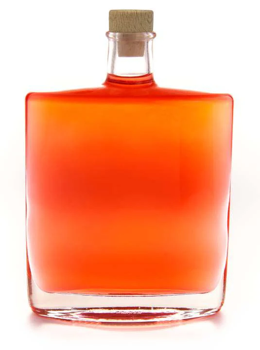 Ambience with GIN - Image 62