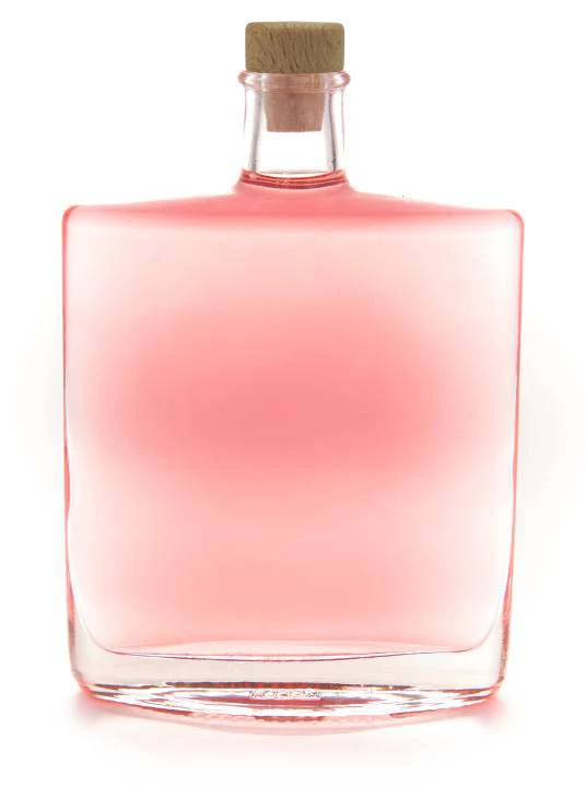 Ambience with GIN - Image 63