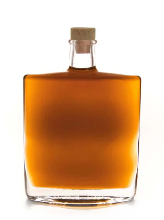 Ambience with RUM - Image 17