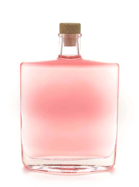 Ambience with RUM - Image 19