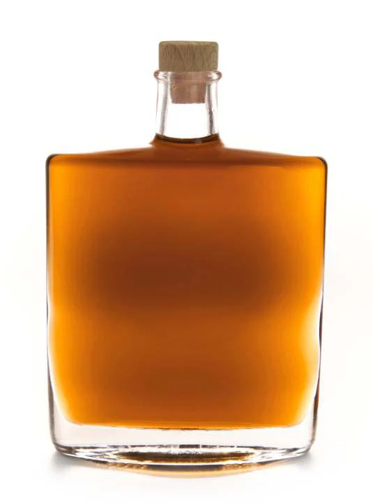 Ambience with RUM - Image 23