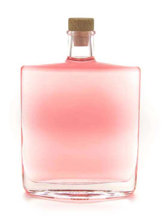 Ambience with RUM - Image 30