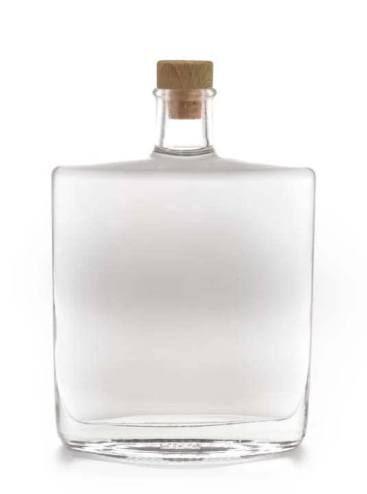 Ambience with VODKA - Image 19
