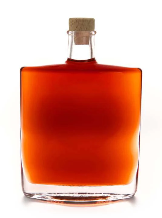 Ambience with VODKA - Image 38