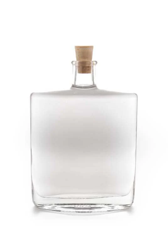 Ambience with VODKA - Image 7