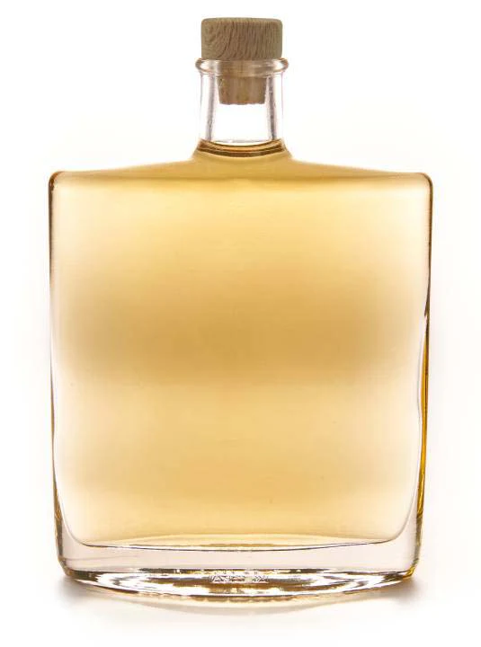 Ambience with WHISKY - Image 17