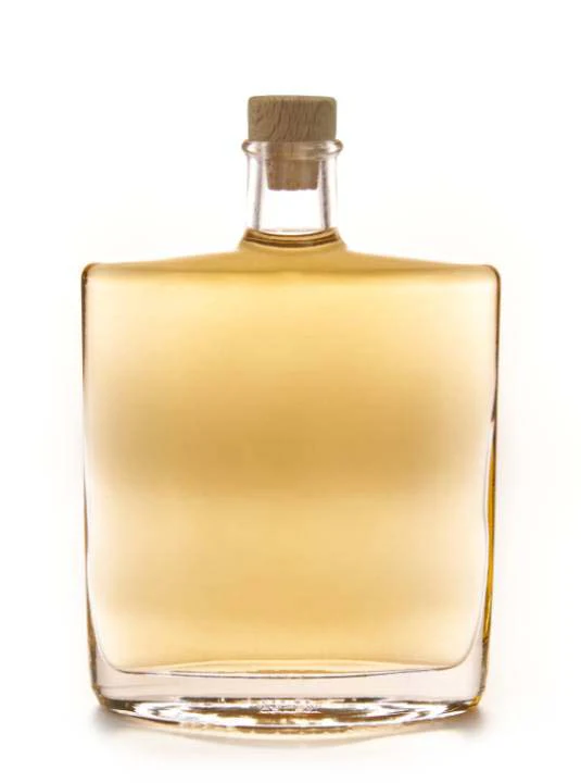 Ambience with WHISKY - Image 8