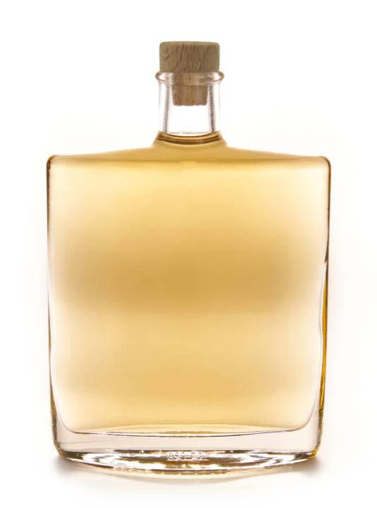 Ambience With TEQUILA - Image 11
