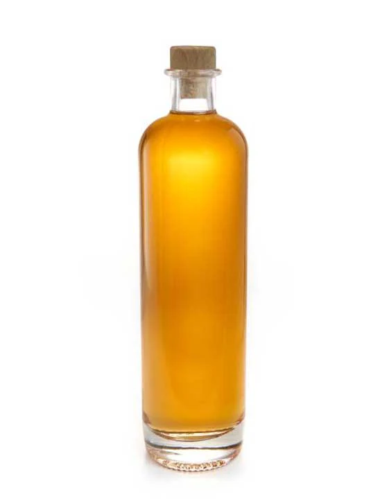 Apple Balsam Vinegar from Italy - Image 28