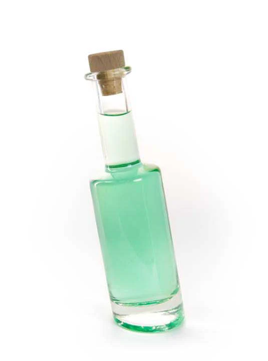 Apple Vodka - 17.5% - Image 13