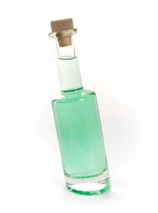 Apple Vodka - 17.5% - Image 14