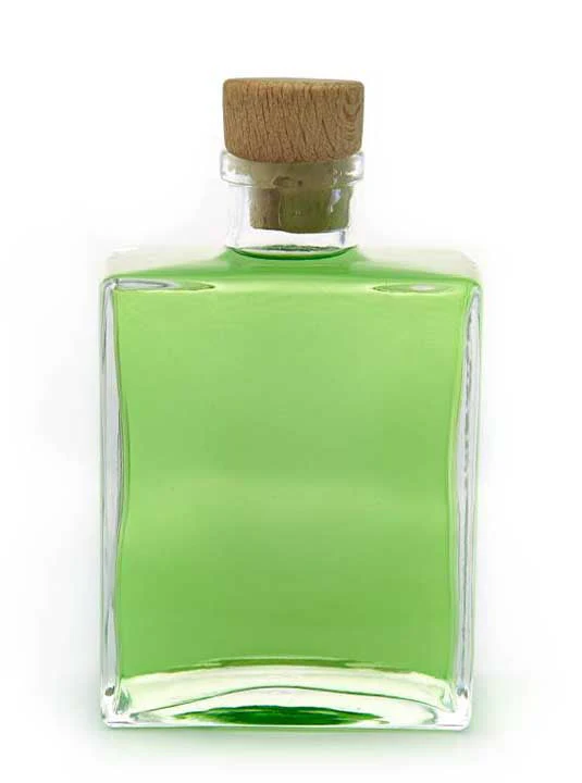 Apple Vodka - 17.5% - Image 17