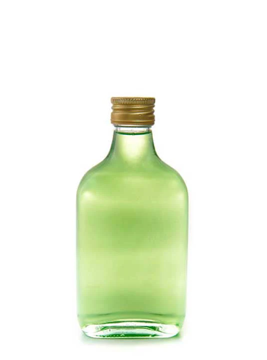 Apple Vodka - 17.5% - Image 28