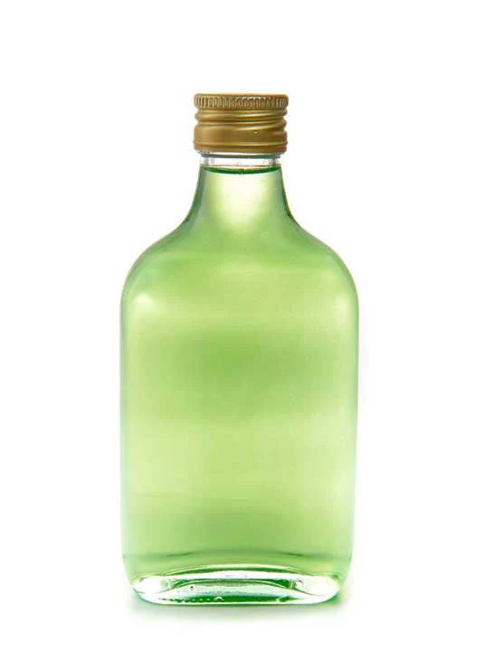 Apple Vodka - 17.5% - Image 29