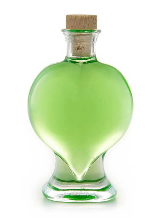 Apple Vodka - 17.5% - Image 33