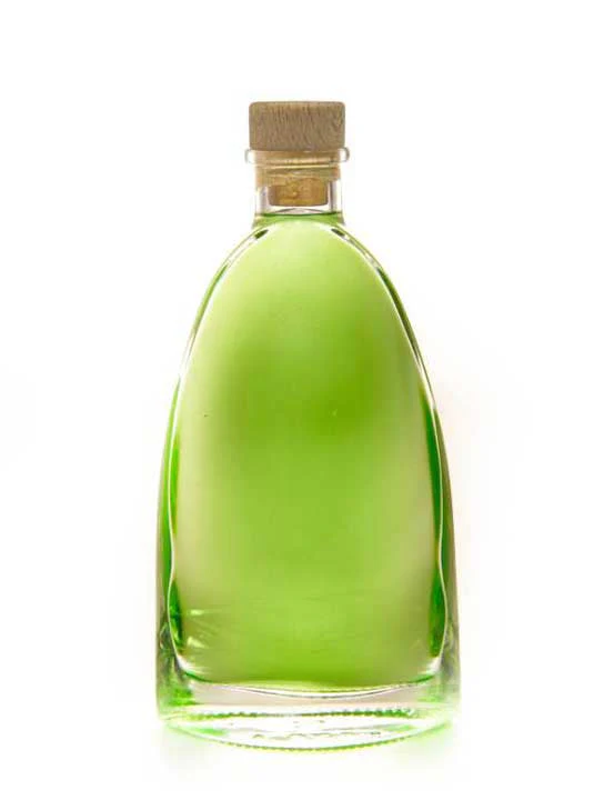 Apple Vodka - 17.5% - Image 41