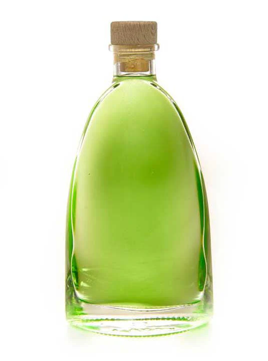 Apple Vodka - 17.5% - Image 42