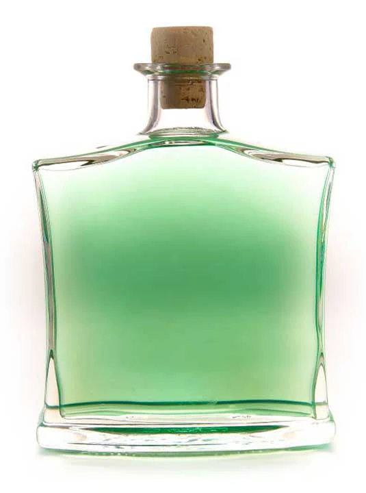 Apple Vodka - 17.5% - Image 43