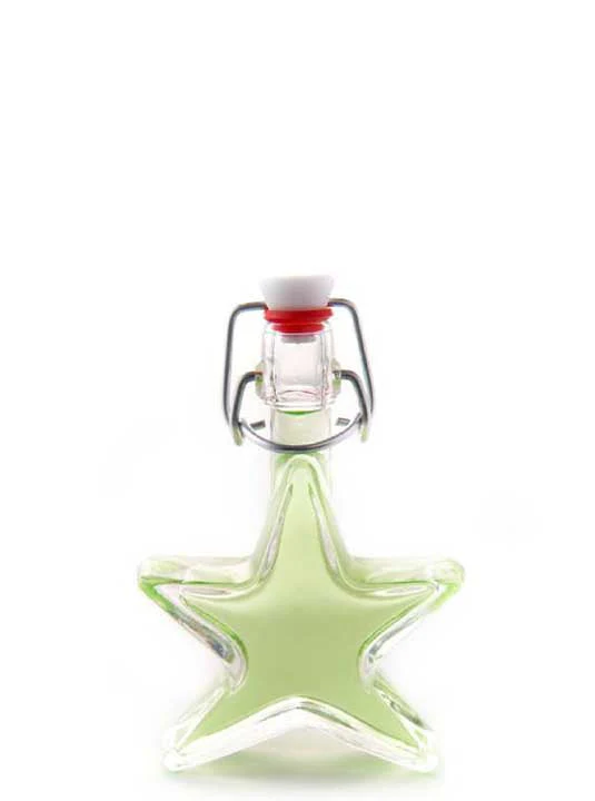 Apple Vodka - 17.5% - Image 53
