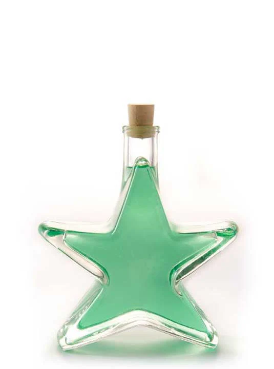 Apple Vodka - 17.5% - Image 54