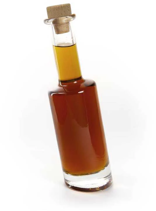 Armagnac X.O. - 40% - Image 15