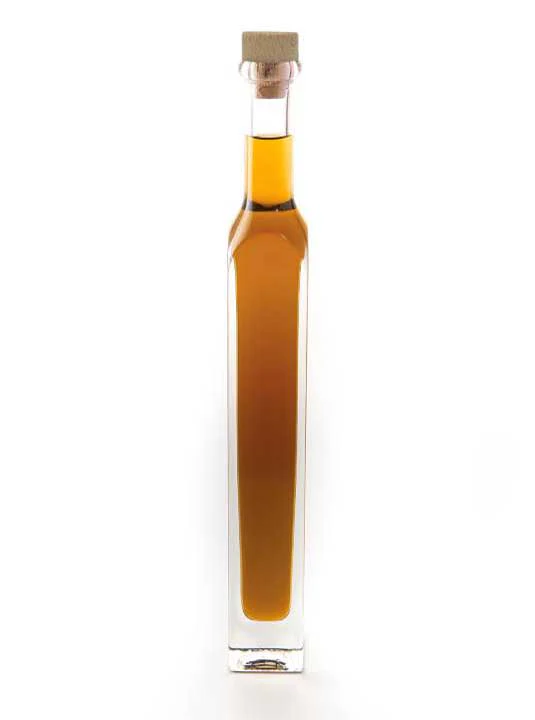 Armagnac X.O. - 40% - Image 22