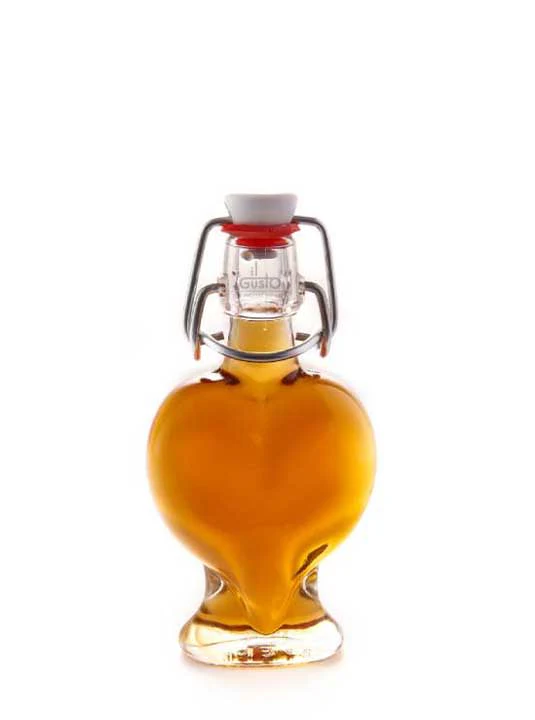 Armagnac X.O. - 40% - Image 31
