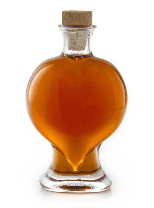 Armagnac X.O. - 40% - Image 33