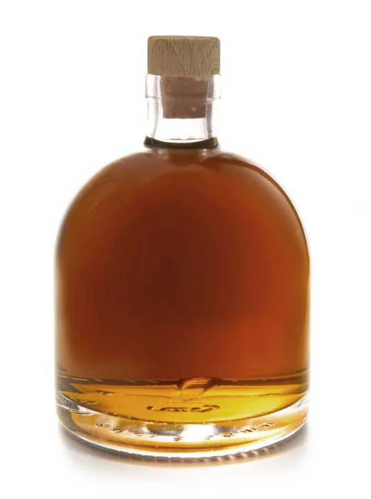 Armagnac X.O. - 40% - Image 37
