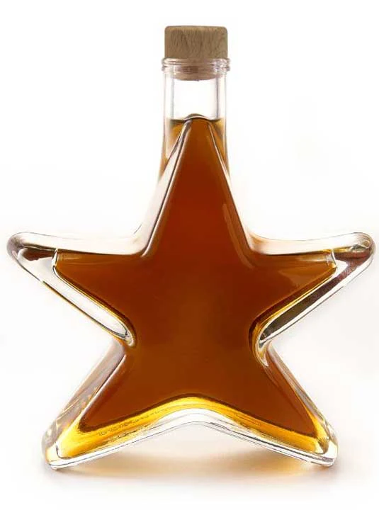 Armagnac X.O. - 40% - Image 56