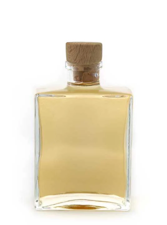 Baked Apple Liqueur - 20% - Image 16