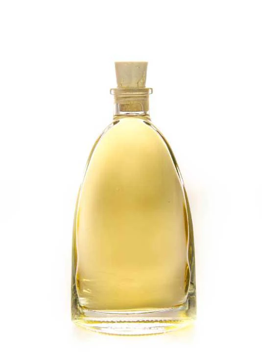Baked Apple Liqueur - 20% - Image 40