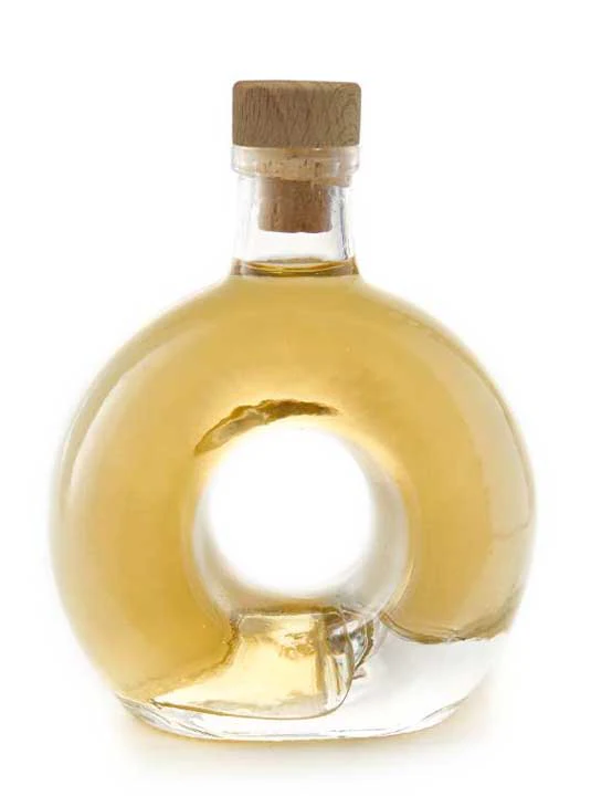 Baked Apple Liqueur - 20% - Image 44