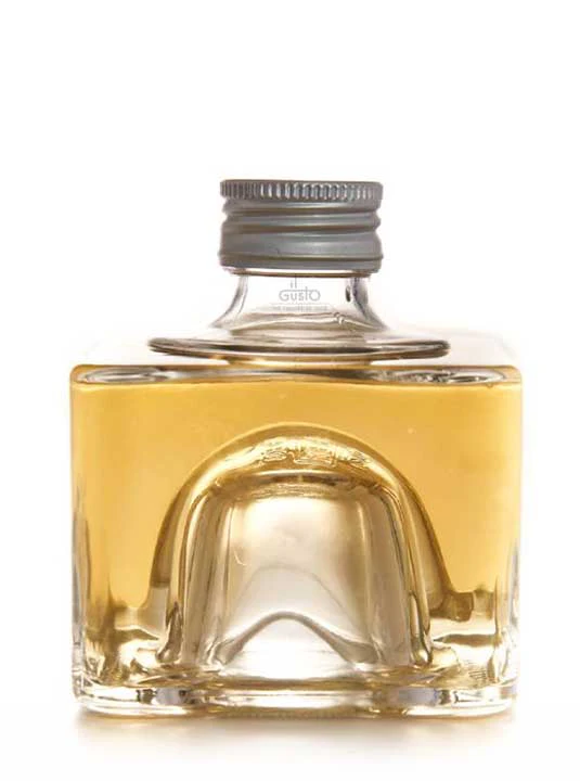 Baked Apple Liqueur - 20% - Image 59