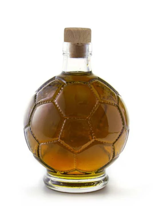 Ball with BRANDY - Image 4