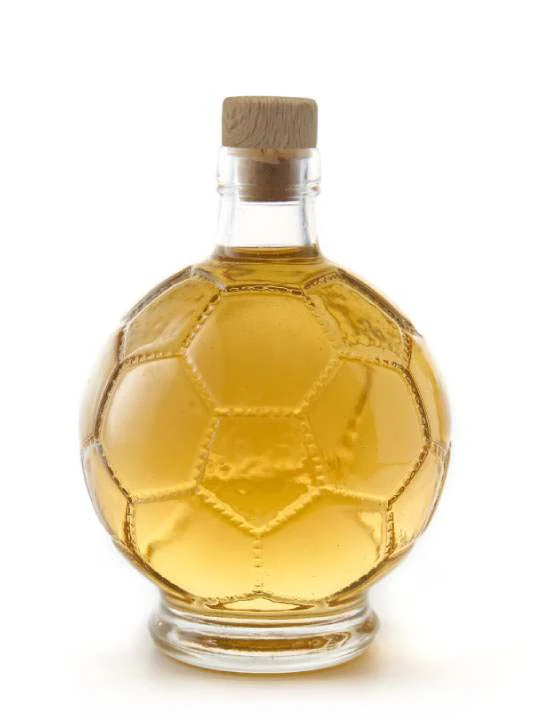 Ball with FRUITY LIQUEURS - Image 10