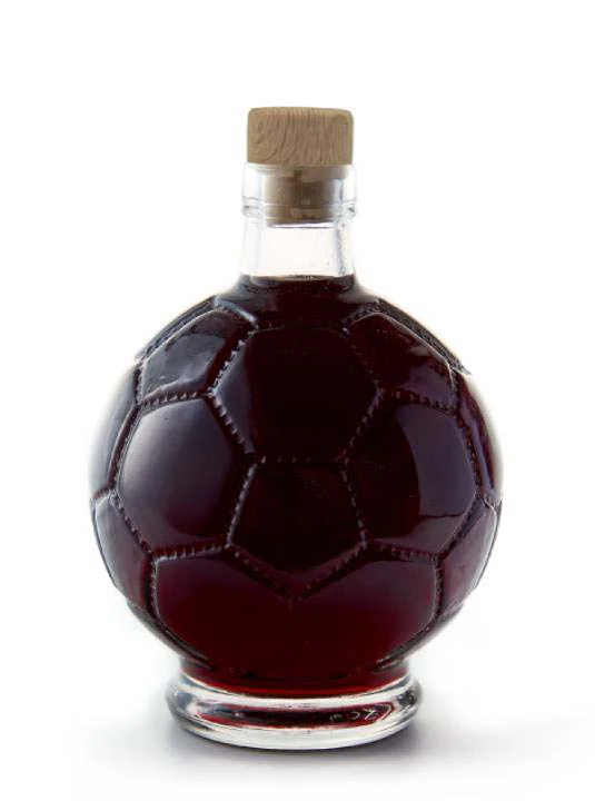 Ball with FRUITY LIQUEURS - Image 13