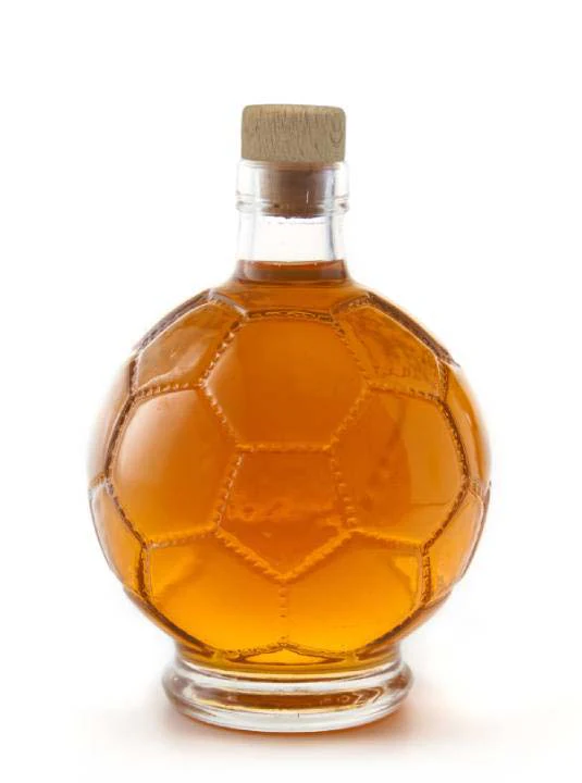 Ball with FRUITY LIQUEURS - Image 14